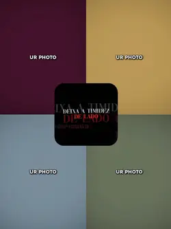 pode sentar
