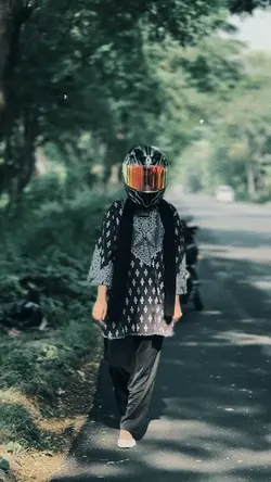 এত কেন মায়া ?