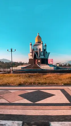 Alright Gentlemen🌻