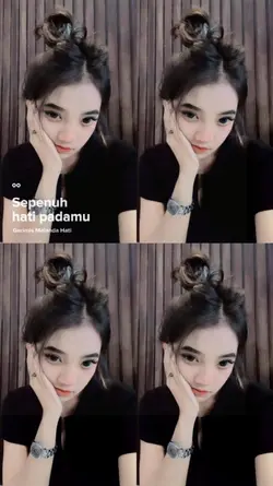 lirik lagu