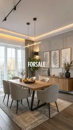 house forsale