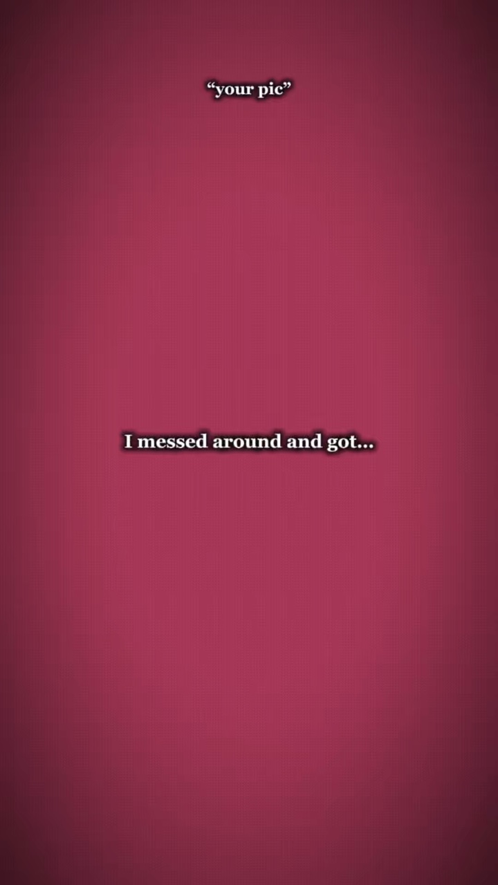 addicted