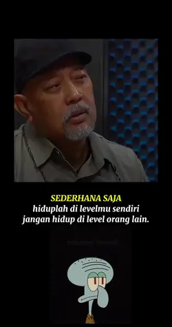 sederhana