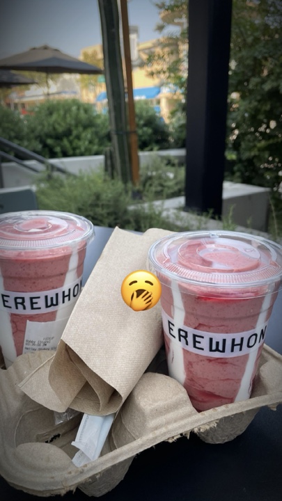 juicevideotemplate