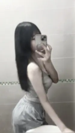 มึงทำงานอะไรเนี่ย