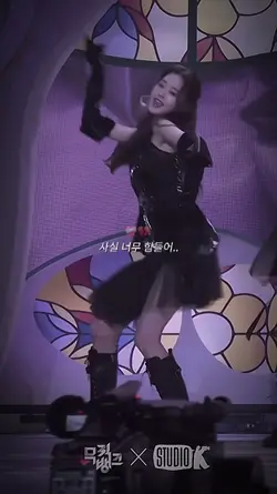 힘들어힘들어왜살지짜증나