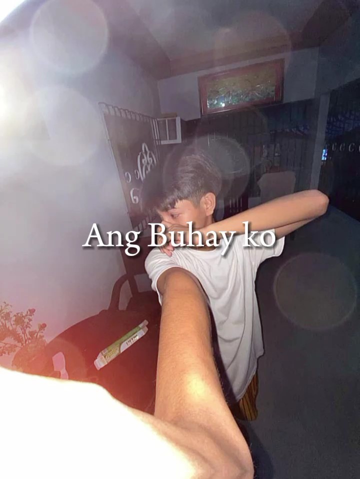 trend daw to ngayon?