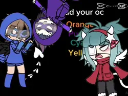COLLAB
