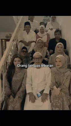 kata kata 