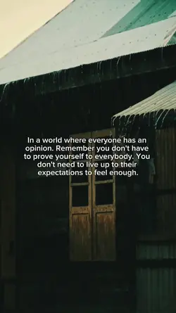 Remember!