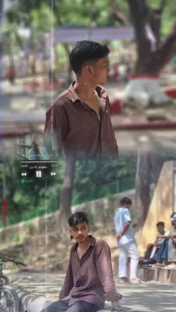2 picture template