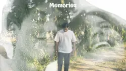 Memories..!❤️‍🩹