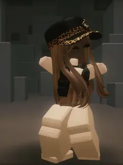 hey