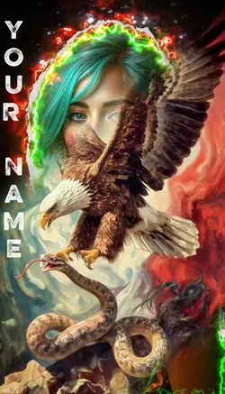 Viva Mexico 2025