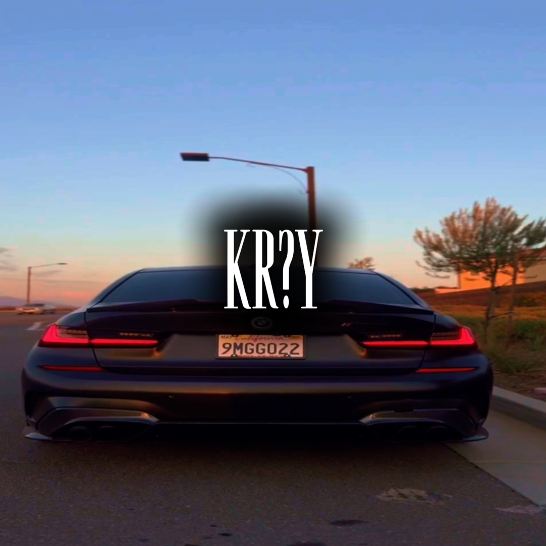 Car edit