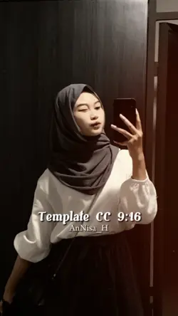 JJJoannaThailand5Fto