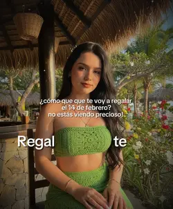 Regaloote