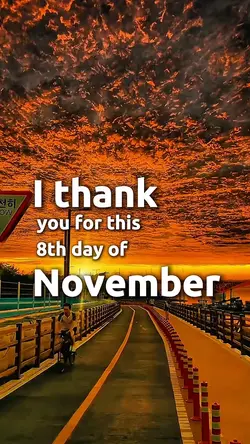 TODAY SATURDAY GOD