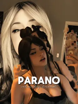 parano