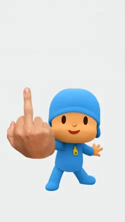 wallpaper