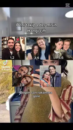 Tasacak bu deniz