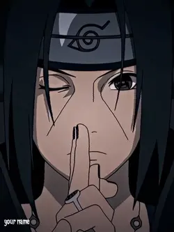 ITACHI 
