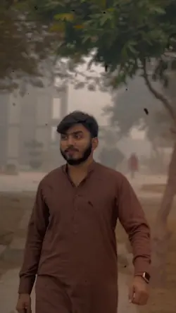 Dangerous walk |sidu