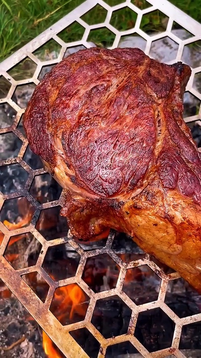 bbq