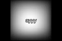 pubg na agad invite!