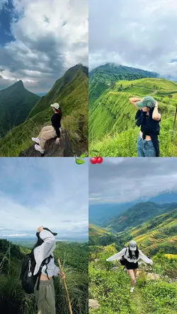 bundok