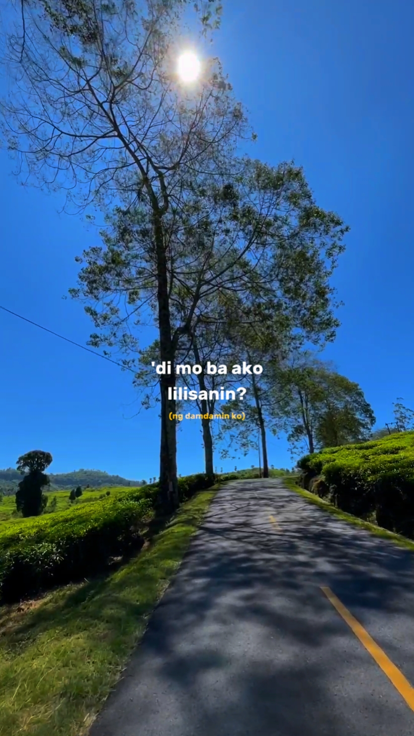 multo gerak lambat 2025