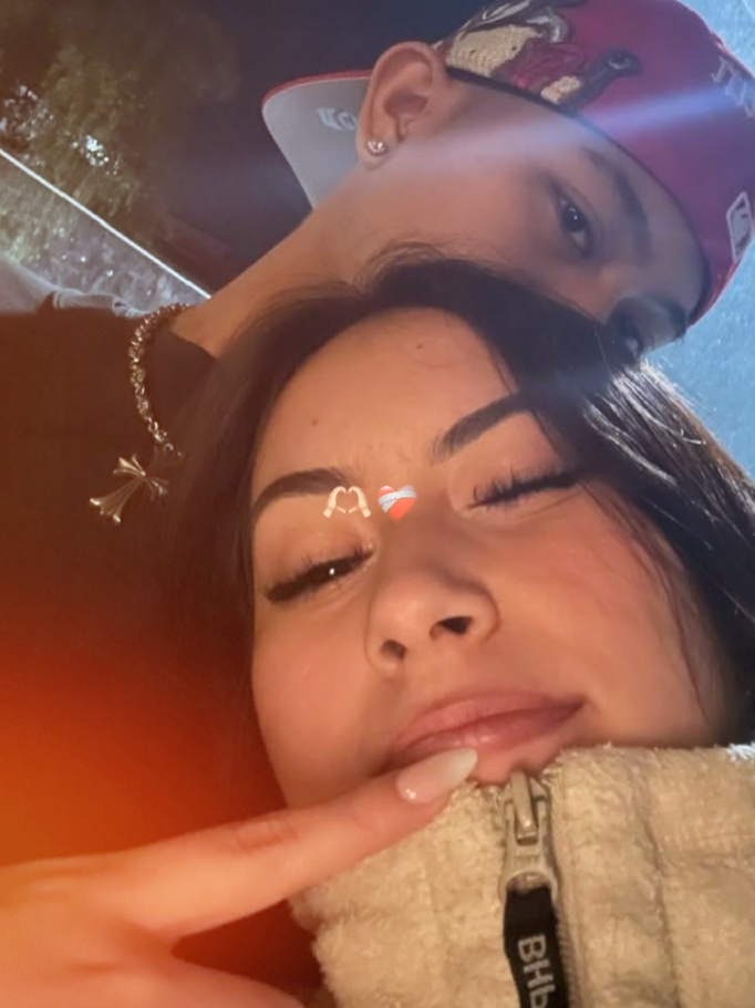 couple dump 12 pics