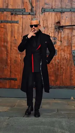 Modeling🔥
