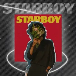 STARBOY