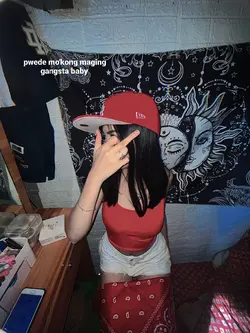 lyrics