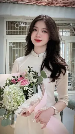 Nhà Giáo Việt Nam 