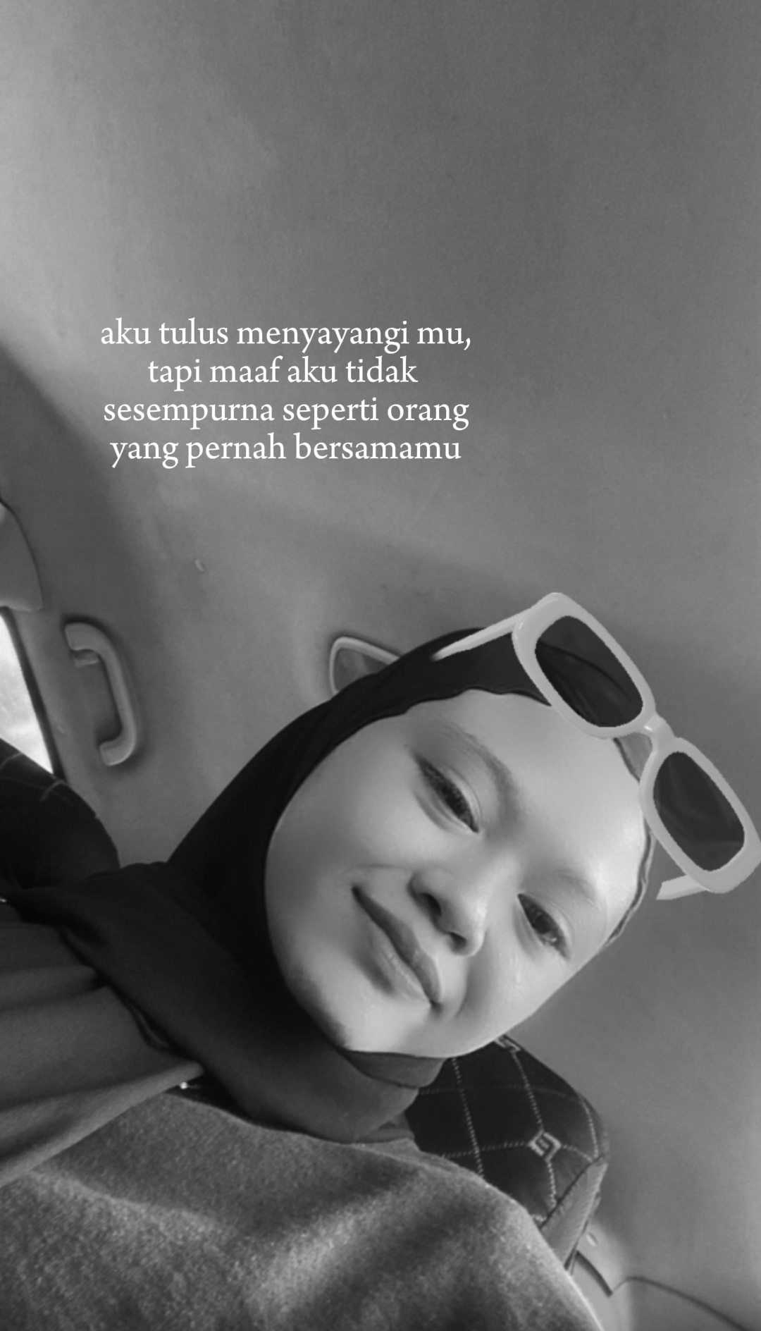 maaf tuan :)