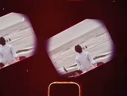 Dewani hum nehi hote