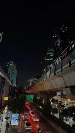 ใจฉันยังตามเธอไป