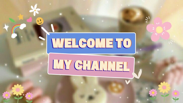 Pengantar Youtube