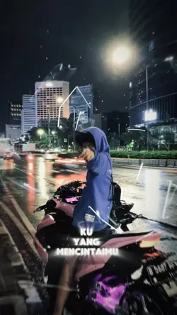 ApaNiatMu🍿
