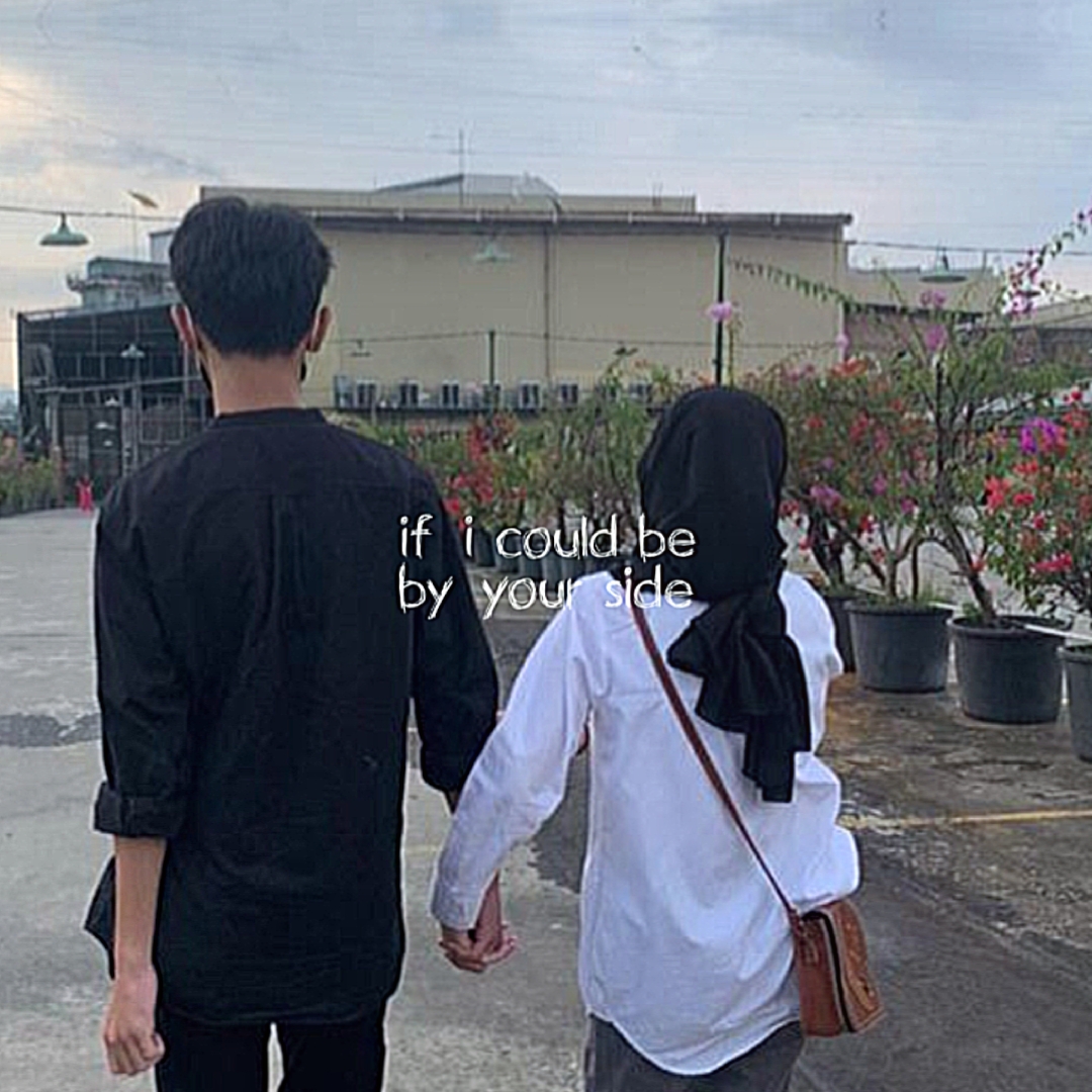 SEASON-WAVE TO EARTH