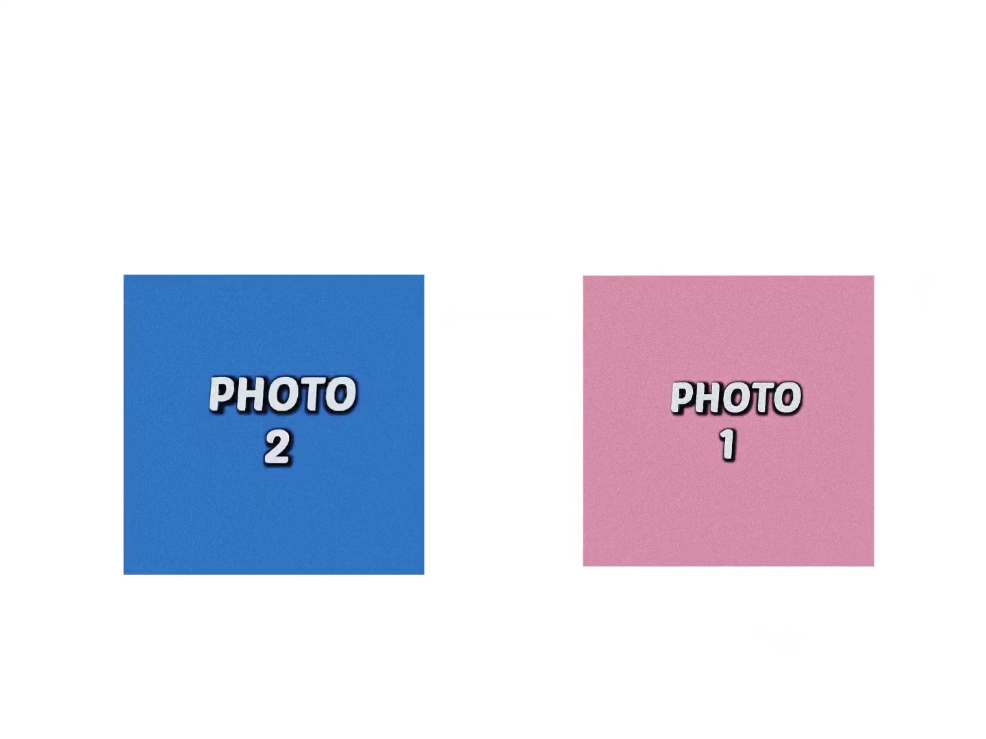 template foryou view