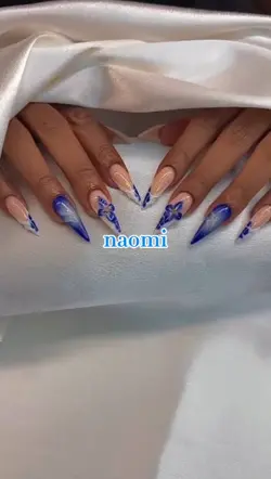 #nails