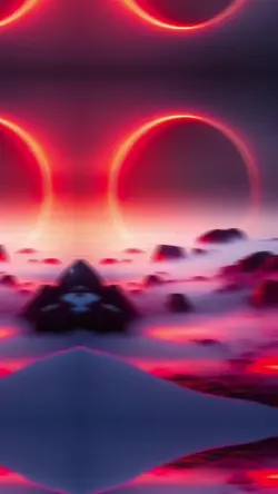 Poove poove penpoove