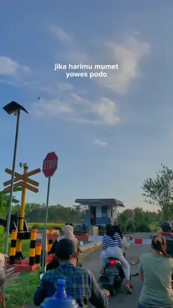 story wa 