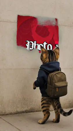 Best template capcut