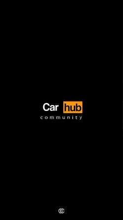 Carhub