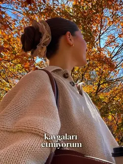 Doğumgünüm..