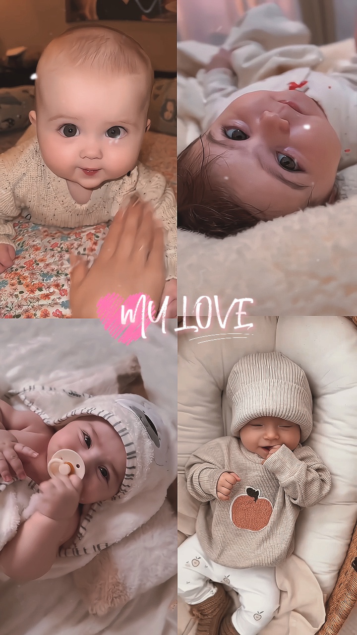 Happy Giggles